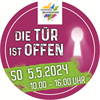 FS Mauerkirchen Logo Tag der offenen Tür