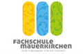 Podiumsdiskussion am 17. Juni 2016 - Fachschule Mauerkirchen