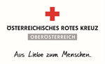 Foto für Veranstaltung Österreichisches Rotes Keuz