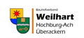 Bauhoverband Weilhart
